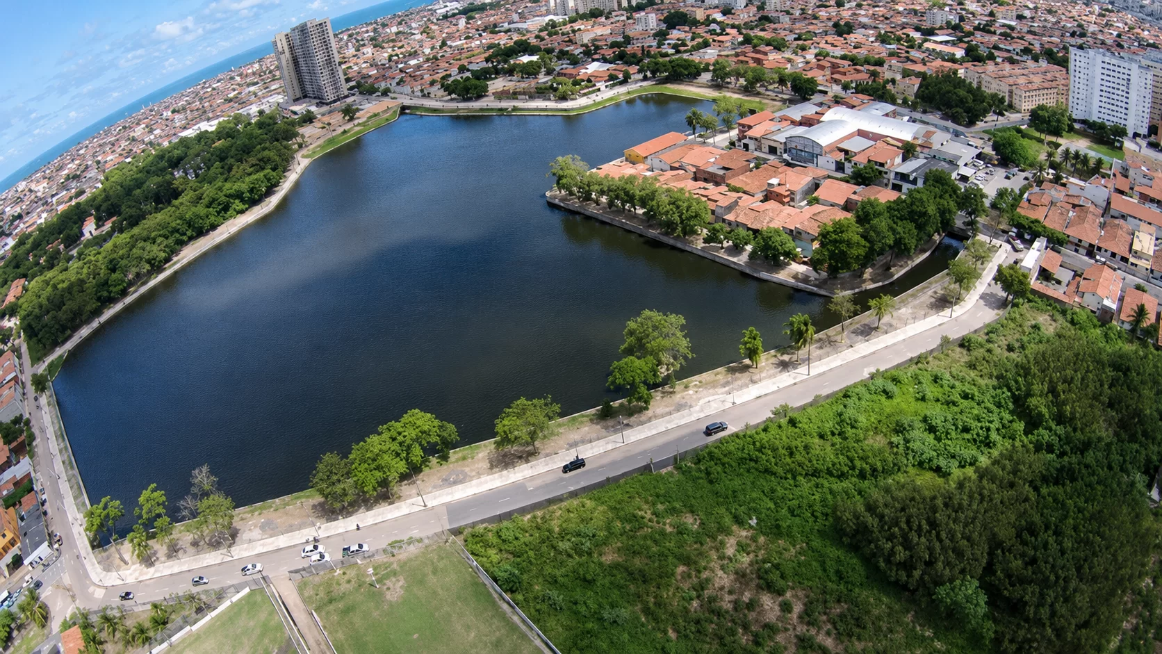 São Gerardo
